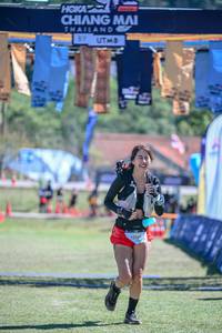 BIB: 
                            <button type="button" onclick="openModal(26792803)" class="btn btn-primary btn-sm float-right btn-popup" data-toggle="modal" data-target=".modal-high-quality">
                        <i class="fas fa-shopping-cart"></i> Add to Cart
                    </button>
                                            <button type="button" onclick="isThisMe(26792803, true)" class="btn btn-success btn-sm float-right btn-popup btn-isme hidden" data-toggle="tooltip" data-placement="bottom" title="นี่คือรูปของคุณใช่ไหม คลิกที่นี่เพื่อเอาเข้าอัลบั้ม">
                        <i class="fas fa-plus"></i> Add to album
                    </button>
                    <button type="button" onclick="isThisMe(26792803, false)" class="btn btn-warning btn-sm float-right btn-popup btn-isnotme hidden">
                        <i class="fas fa-ban"></i> Remove from album
                    </button>